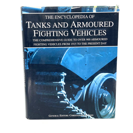 ea37a261-6cb9-41f6-9791-d97c73bc966a