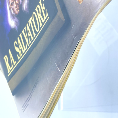ea39952c-9159-4e7c-8287-e724852185ea