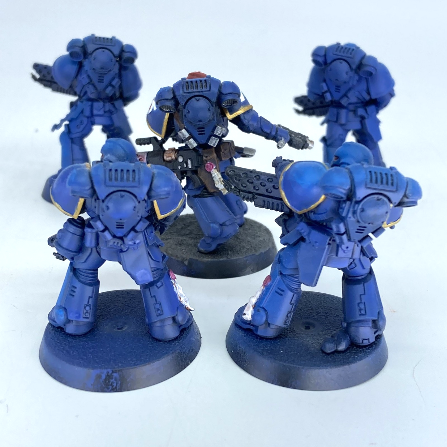 ea39d911-4cd3-438f-81d8-611e299639e3