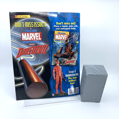 ea3aa388-29de-4faf-a531-51593af15fe4