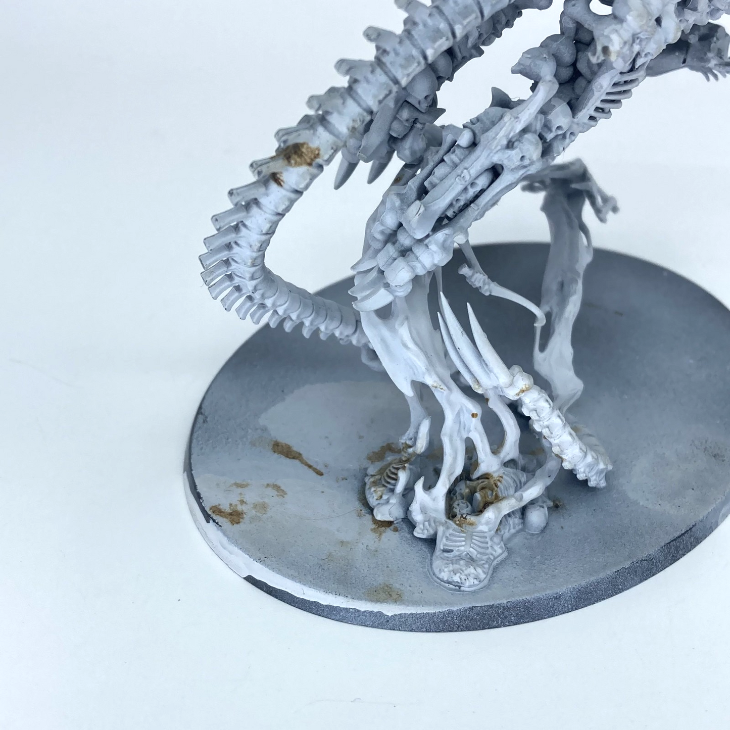 ea3bdef1-9477-43b5-9016-d11b8732d687