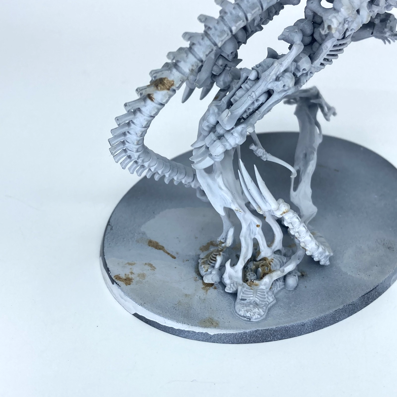 ea3bdef1-9477-43b5-9016-d11b8732d687