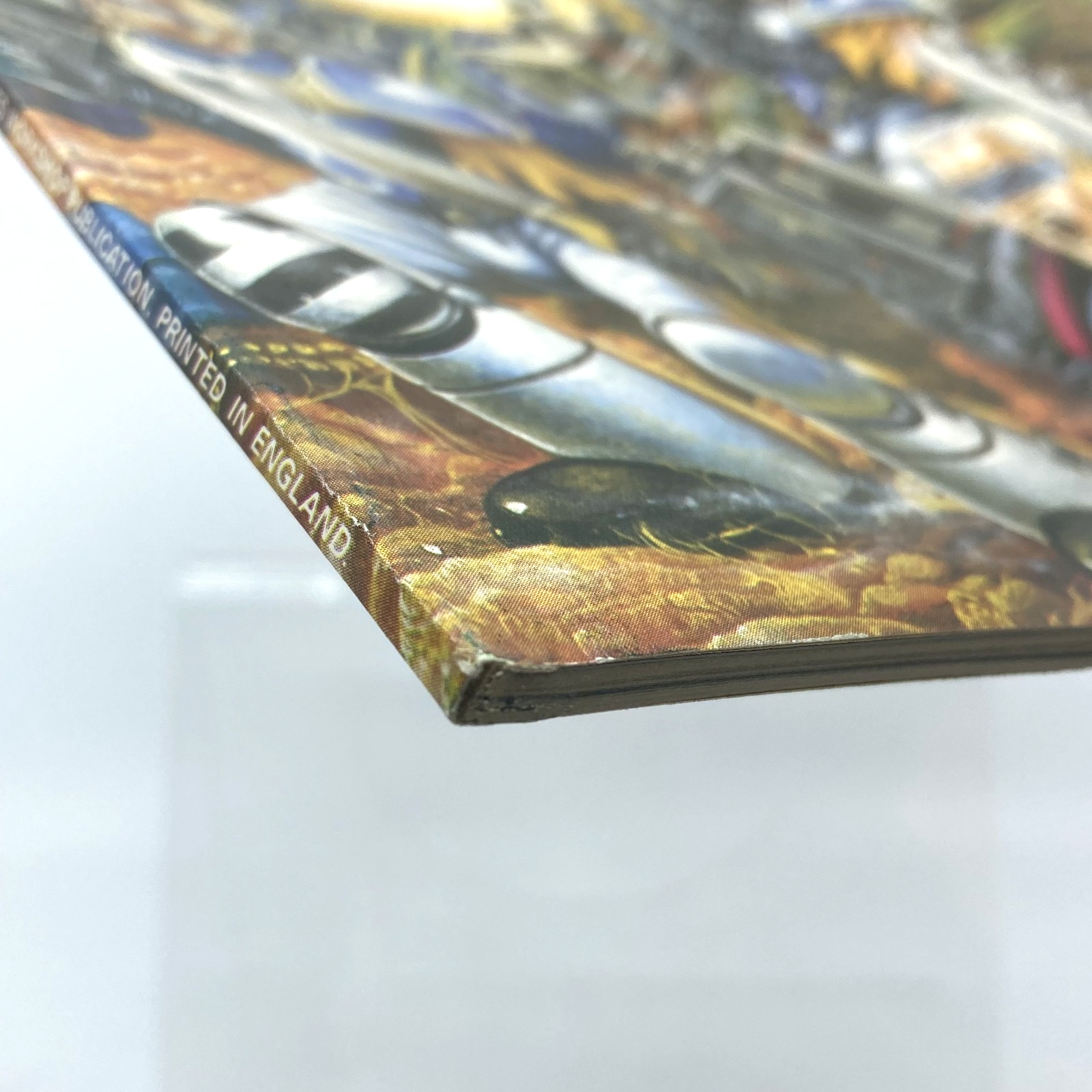 ea3ca8ba-db8e-422a-bc4a-a9eefe3fc670