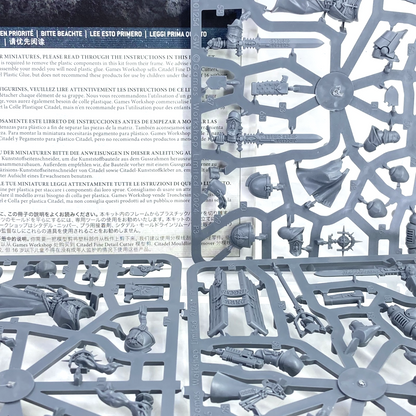 ea3e5072-b26c-4b60-82ff-bf4ced70d5e3