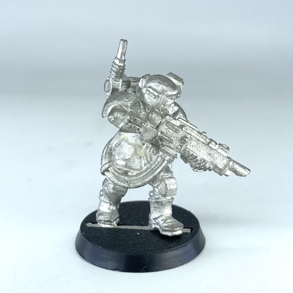 ea3e7ca9-c43d-4f86-a711-e9e18812269c