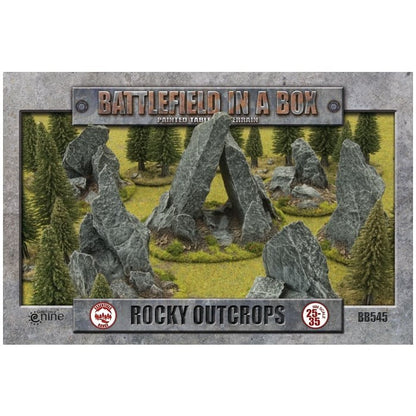 ea3eafce-5548-42b9-9cdb-e6b02c0ec2d9