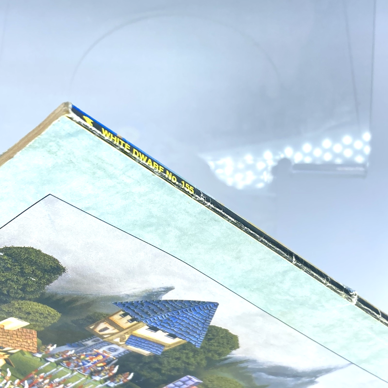 ea41793e-746f-4220-9358-ffa072c27b83
