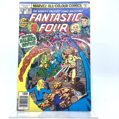 ea427349-cbfa-481e-91d1-020af3e554d6