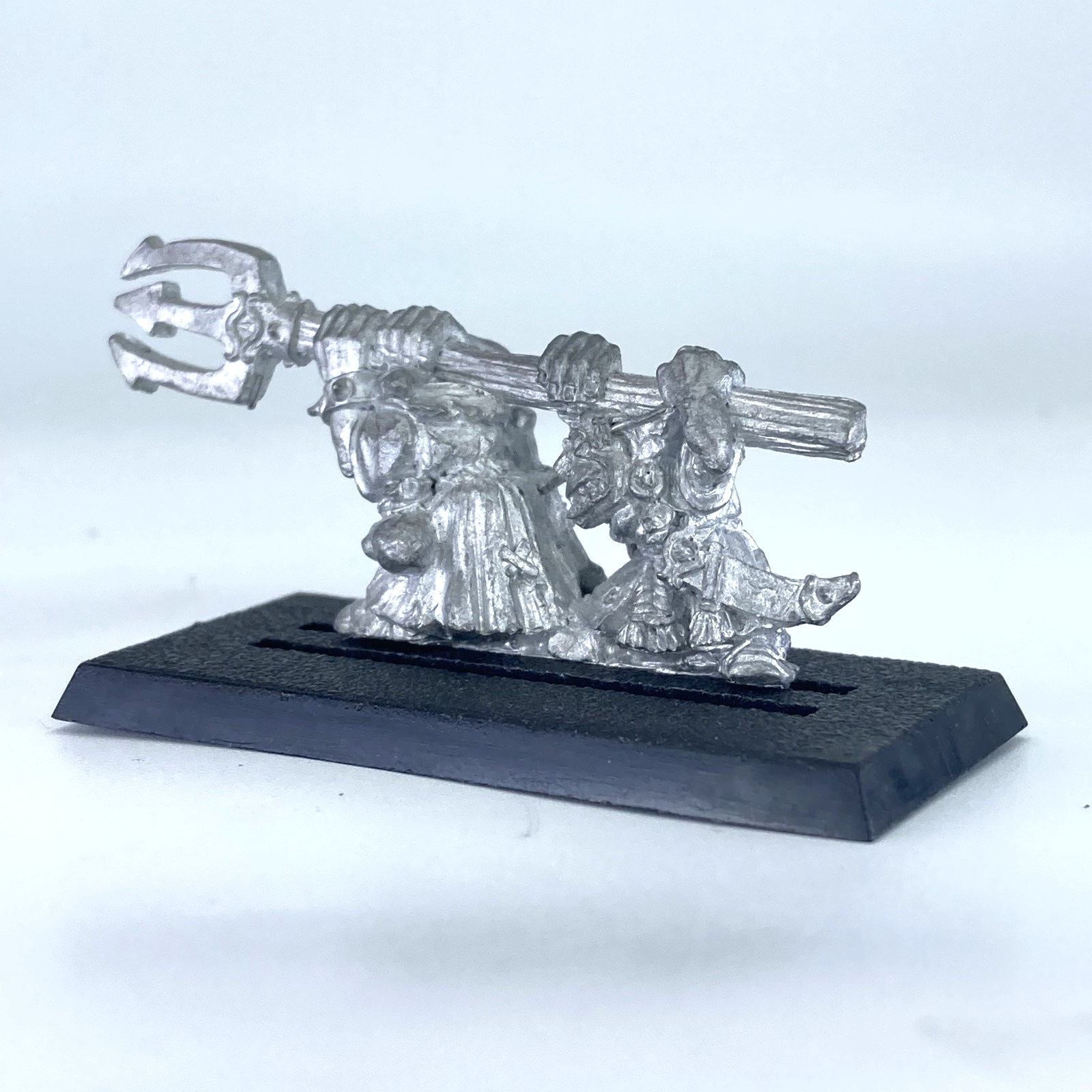 ea43ccce-e8fe-4271-a330-da93ad67d6b4