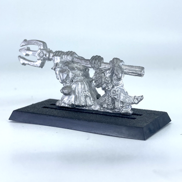 ea43ccce-e8fe-4271-a330-da93ad67d6b4