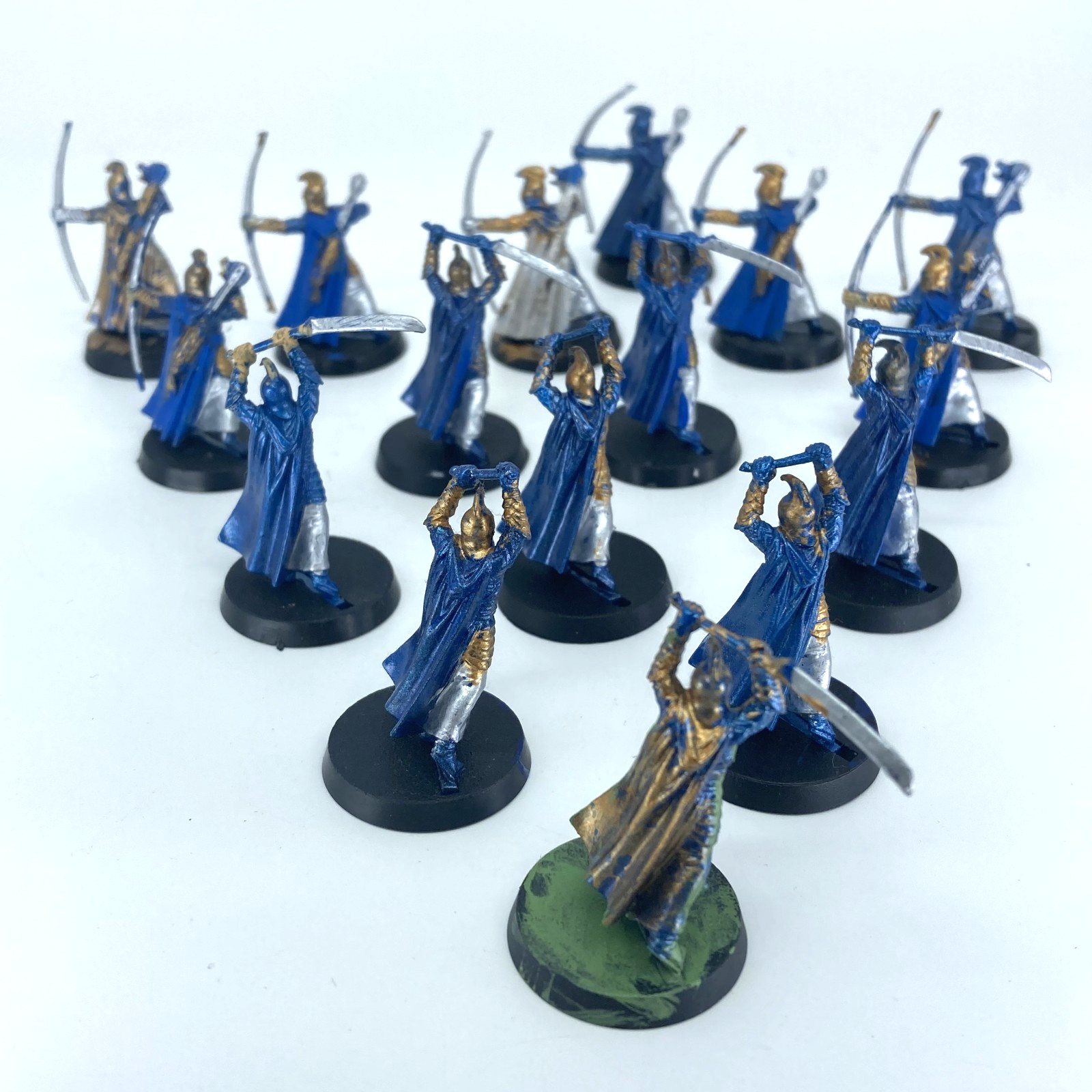 ea452f4e-3526-4f01-b9a4-7c693214d95a