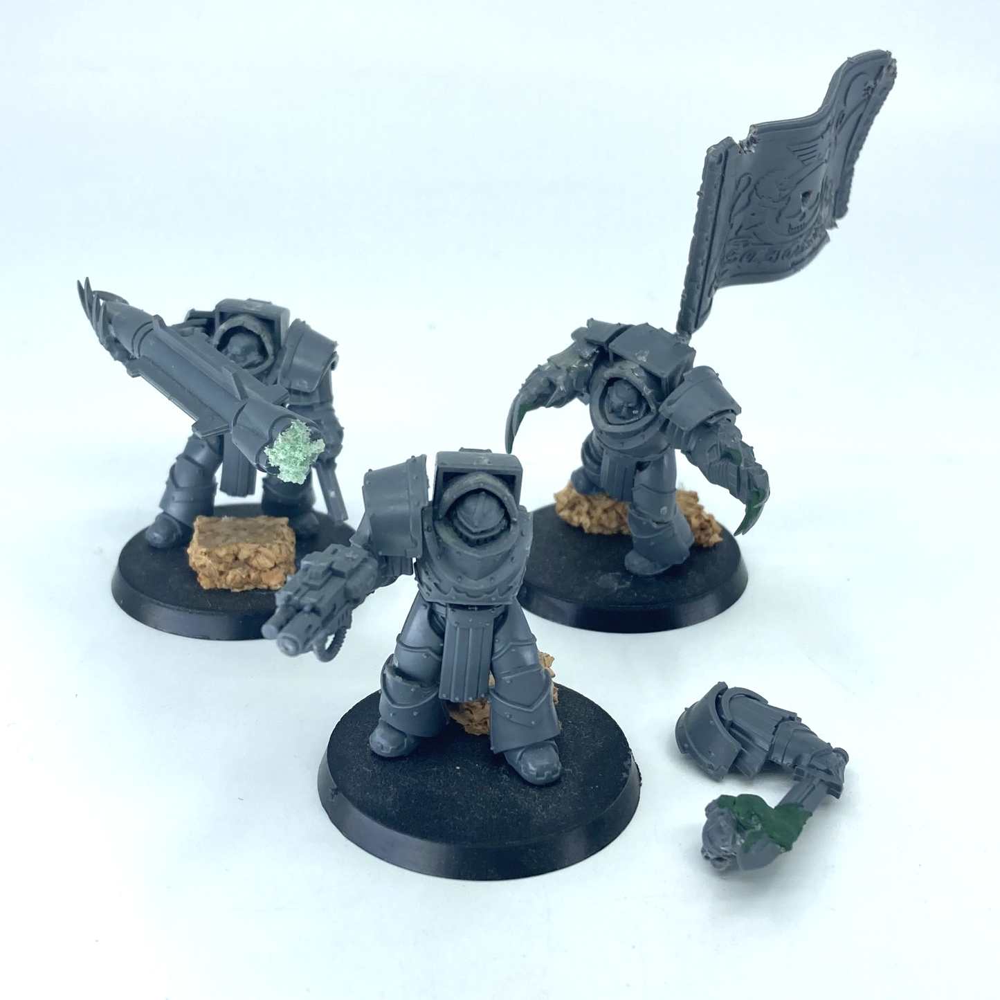 ea45ea66-e040-424d-bccf-f2698de3d8be