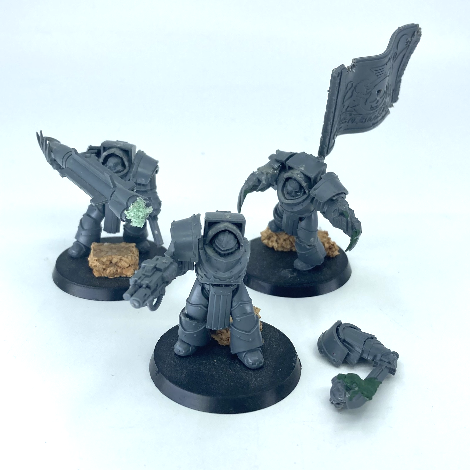 ea45ea66-e040-424d-bccf-f2698de3d8be