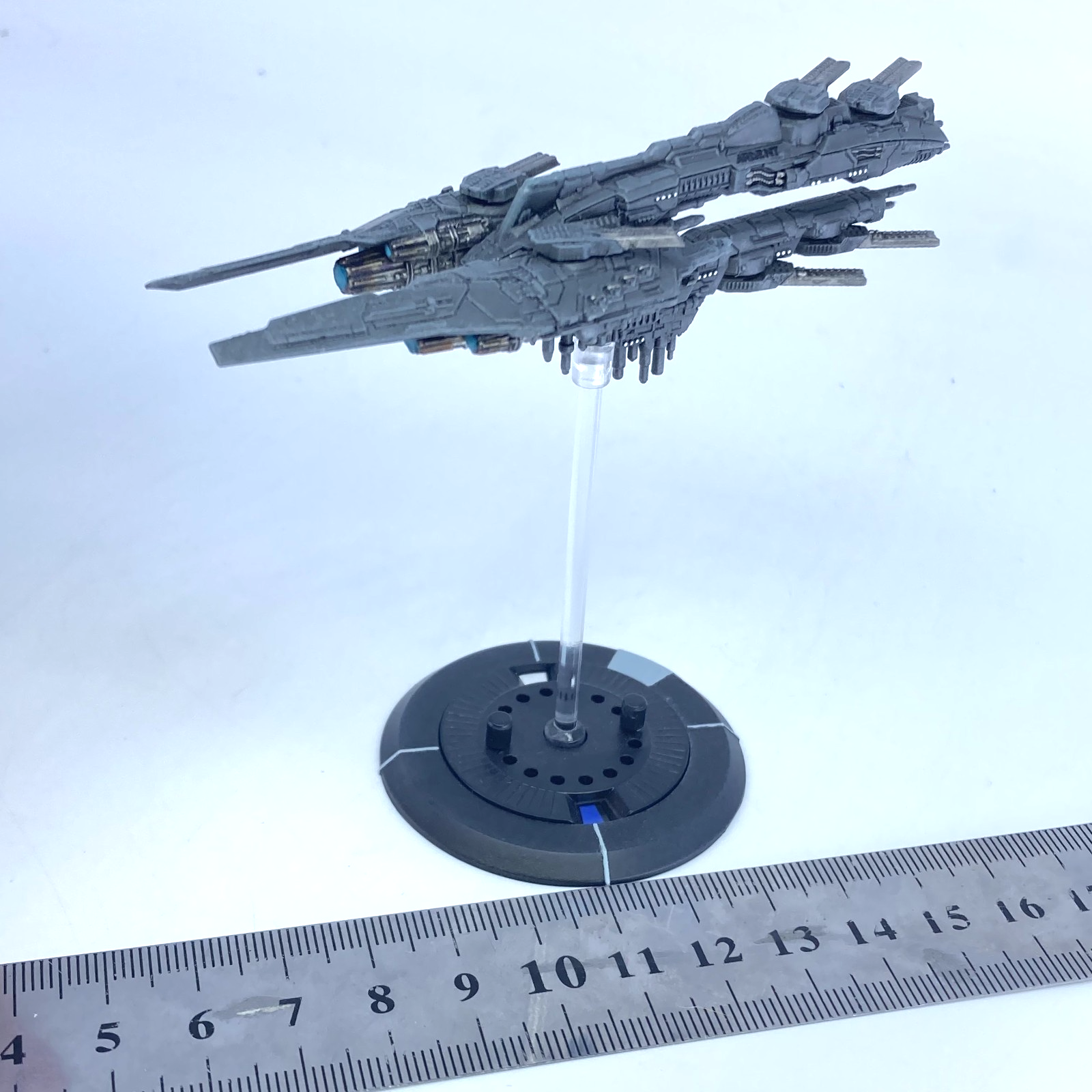 ea4716b8-b36c-439f-af8b-72d00ae6acf7