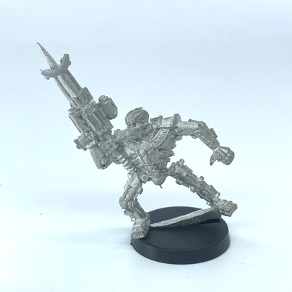 ea4753ab-a2b1-479c-995d-807202796eee