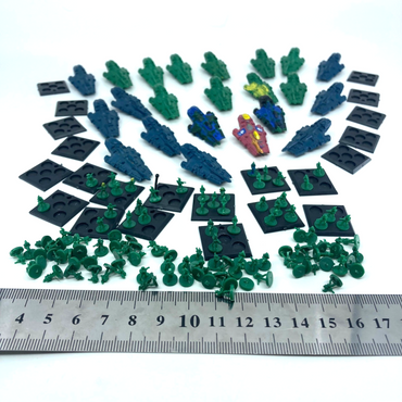 ea478f61-f4ba-4492-8edb-ec2935823578
