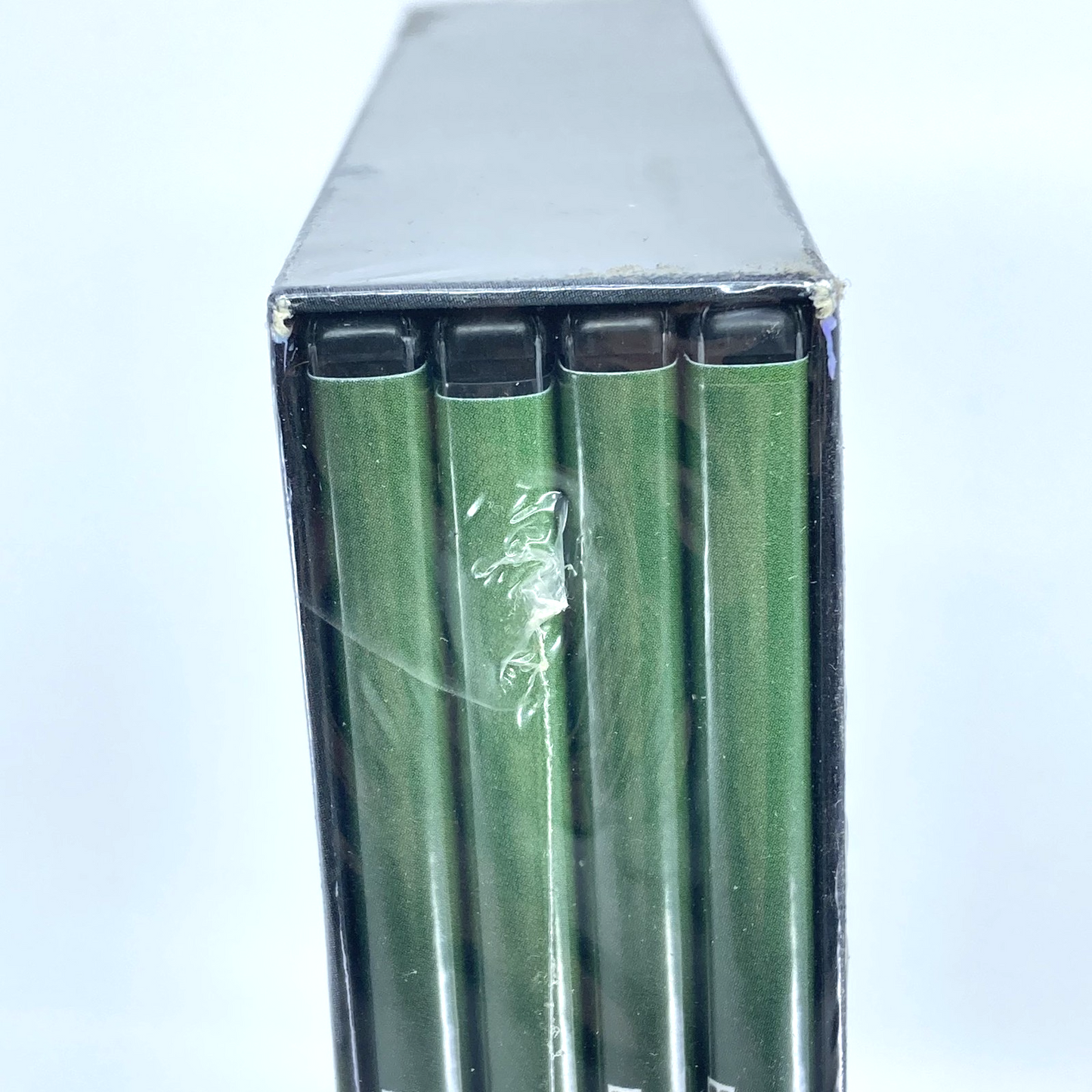 ea4816bb-6aee-4044-b293-005bcb812f29