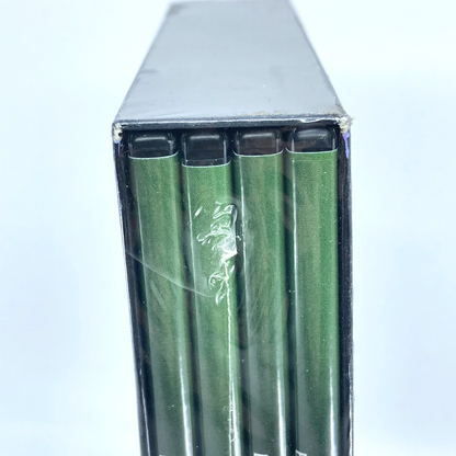ea4816bb-6aee-4044-b293-005bcb812f29