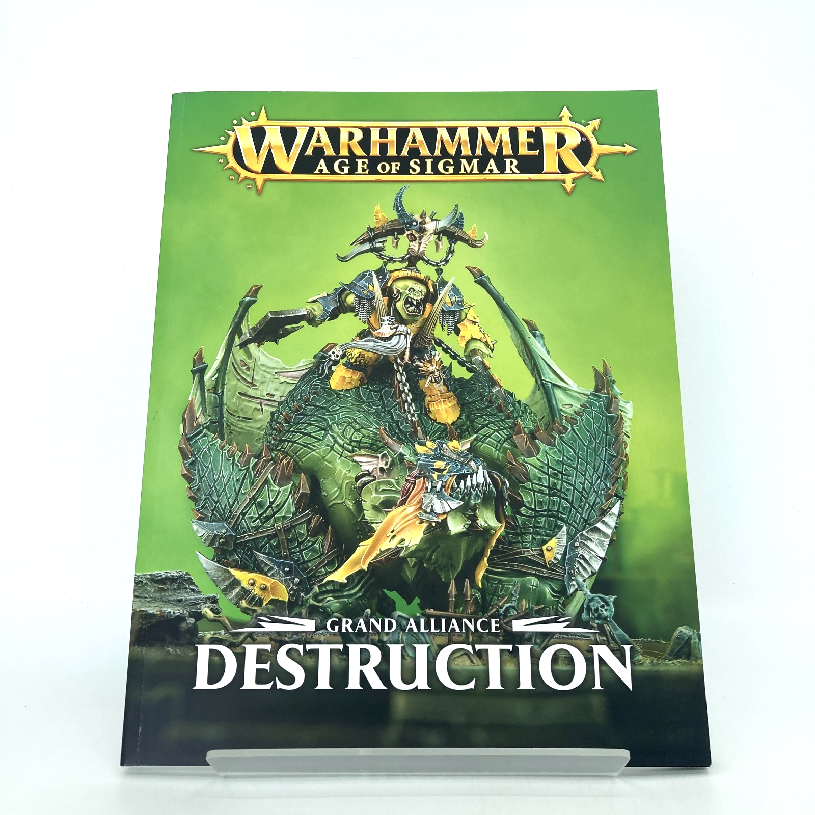 ea489cc8-b96f-4879-b4ea-cef06f78316c