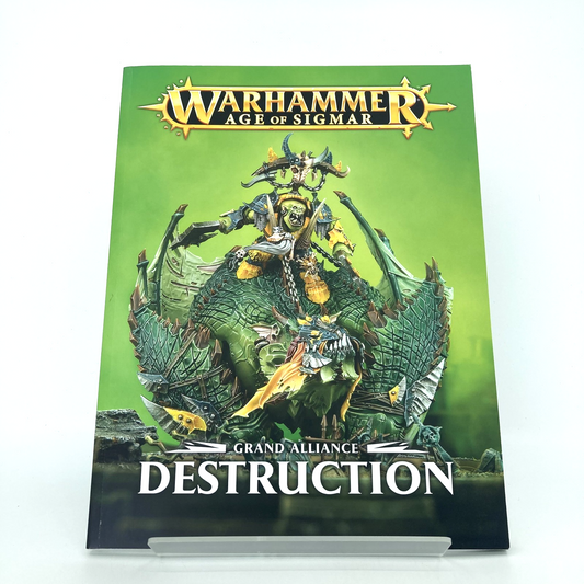 ea489cc8-b96f-4879-b4ea-cef06f78316c