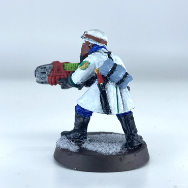 ea4974af-ce48-48b1-bae3-49d75ee0c8bf