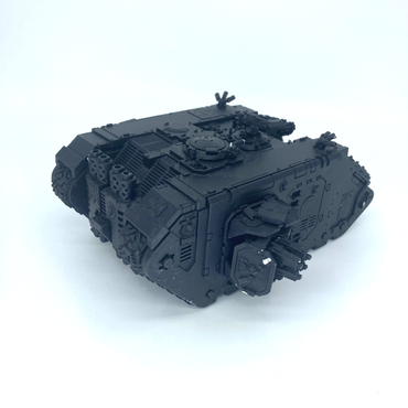 ea4c9c80-9bcb-4cf3-9648-dc6b51a483b2