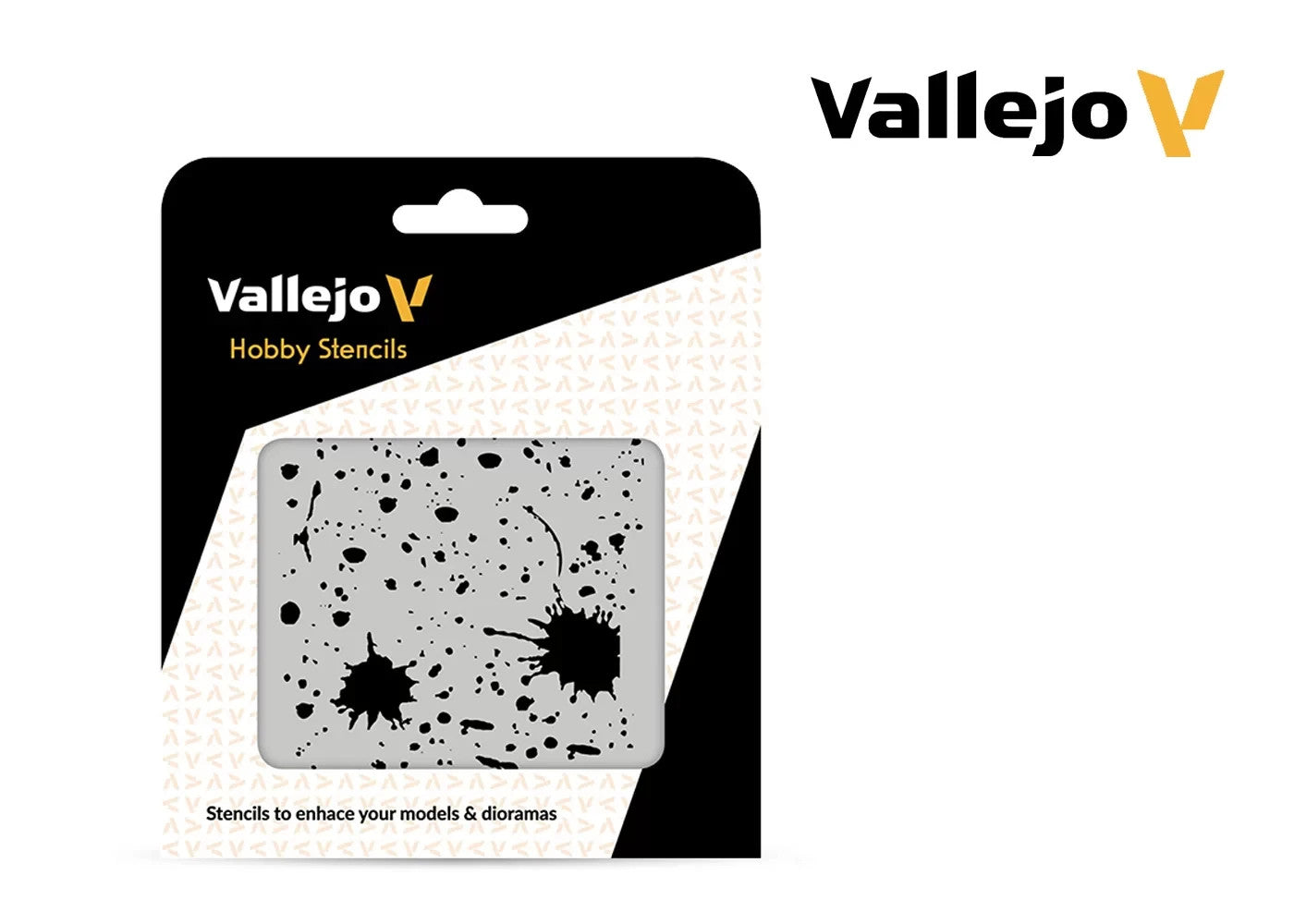 ea4f7e36-1a3f-4e09-b1ac-3067f6a534d2