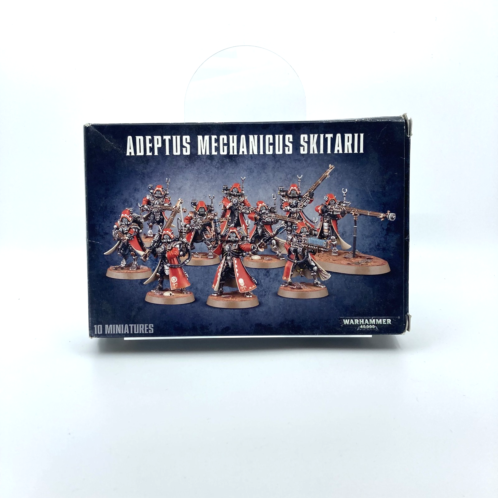 ea5193d2-445b-463e-b6a8-db2ec26d08c0