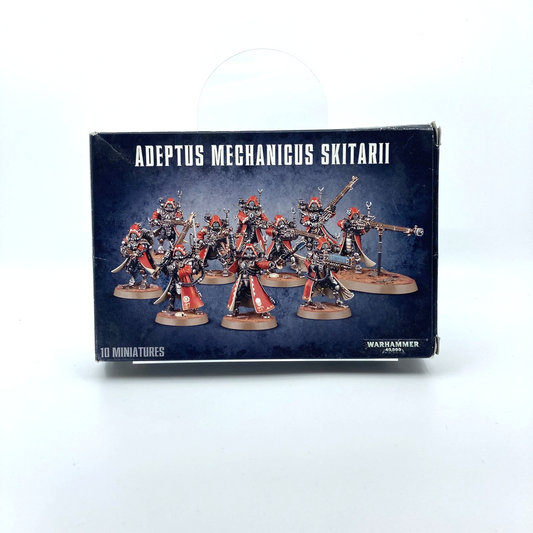 ea5193d2-445b-463e-b6a8-db2ec26d08c0