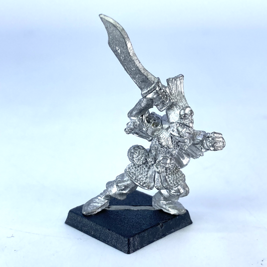 ea532513-6a6c-489e-b8f8-3c410f119548