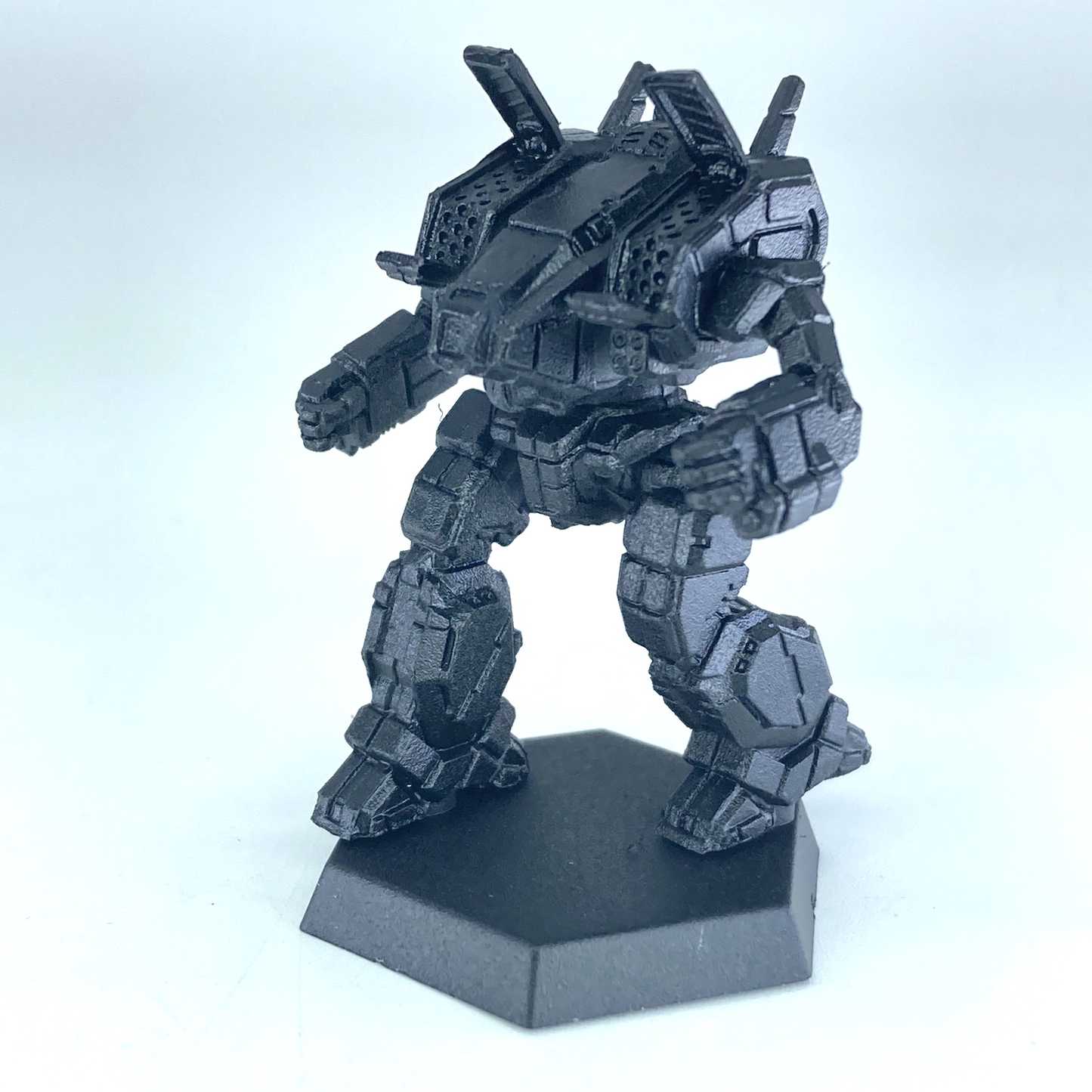 ea537edf-cc4f-4503-a912-ef9058ec8b7d