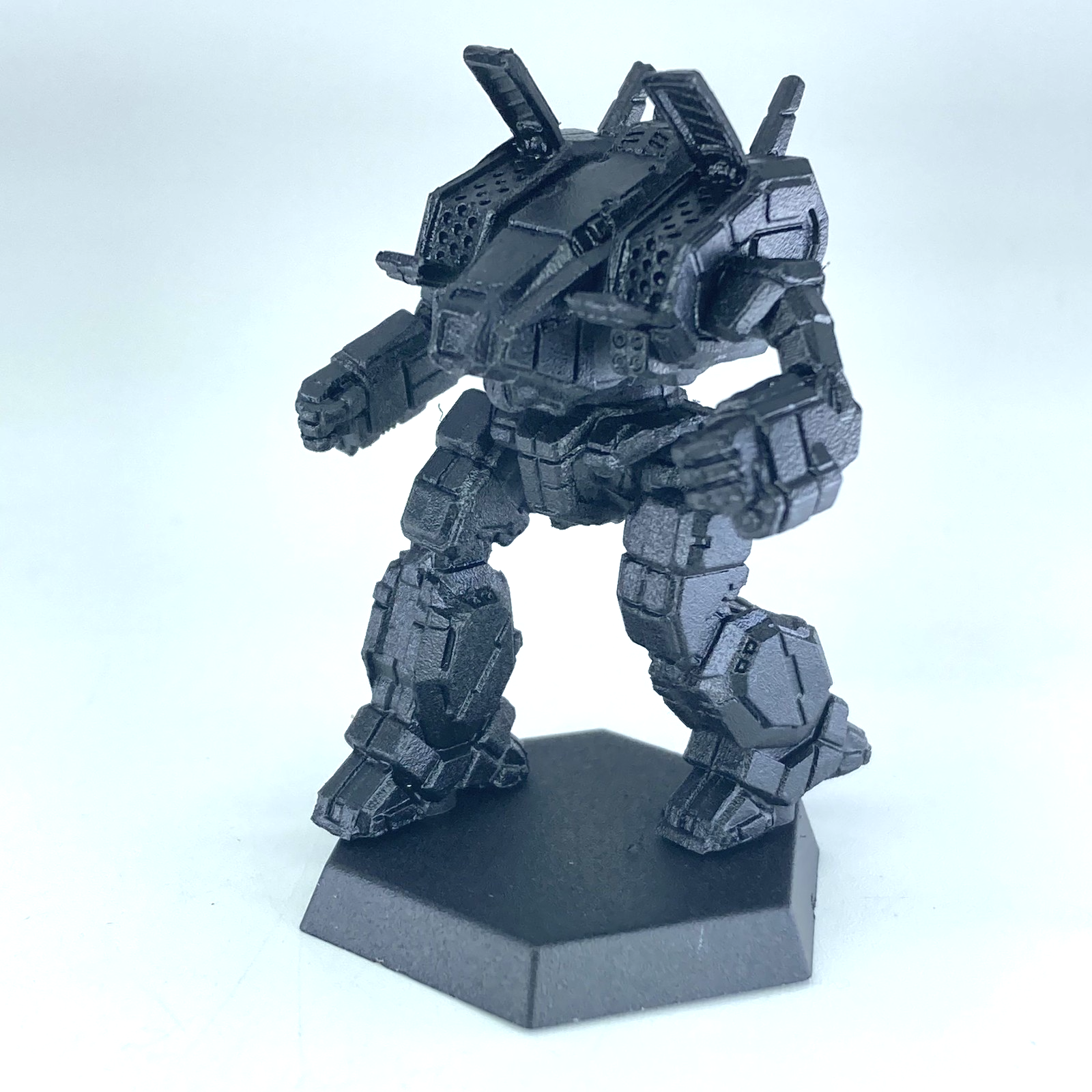 ea537edf-cc4f-4503-a912-ef9058ec8b7d