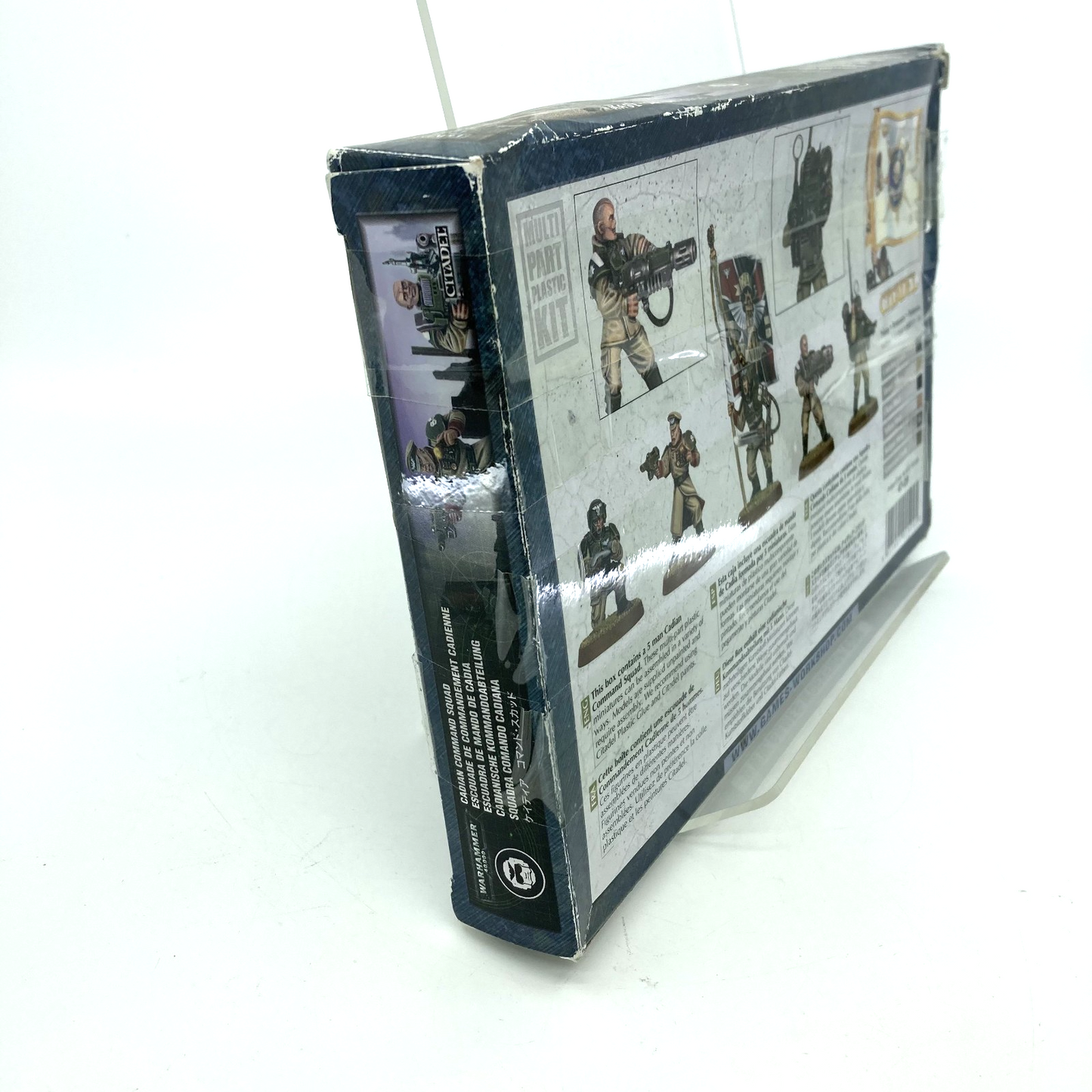 ea552298-f925-499b-9822-5642799758b3