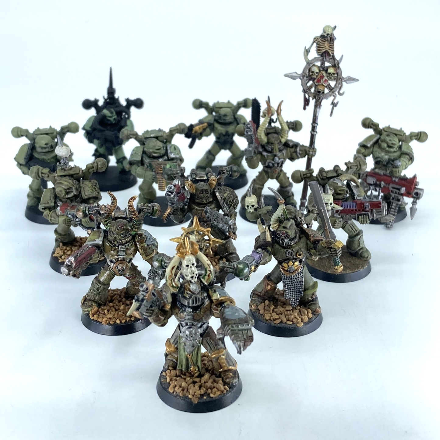 ea5522da-0a25-47e4-9000-cf4240d93a3b