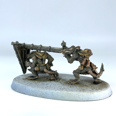 ea560f38-f900-42ab-8034-42f0316440fe