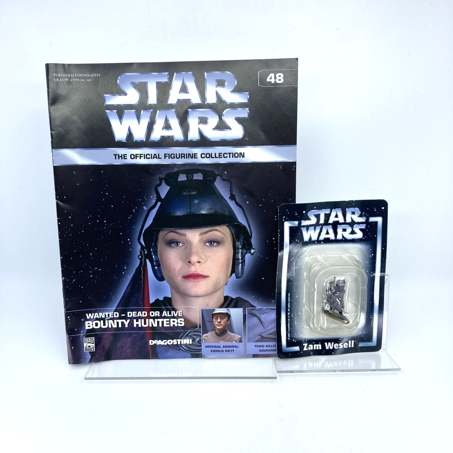 ea59ce32-d247-4a39-aa11-546cd0ecee4e