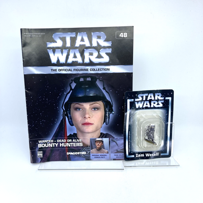 ea59ce32-d247-4a39-aa11-546cd0ecee4e