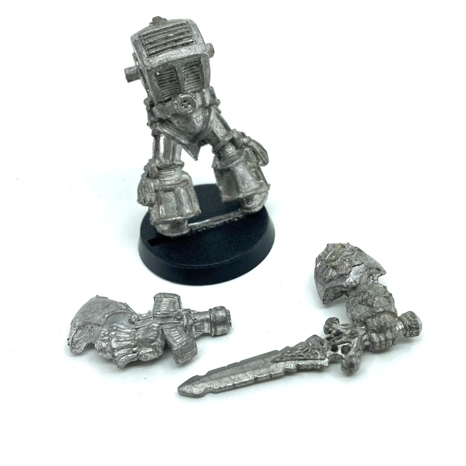 ea5cd32f-de05-4ee0-b3cc-f6a0f998d2f5