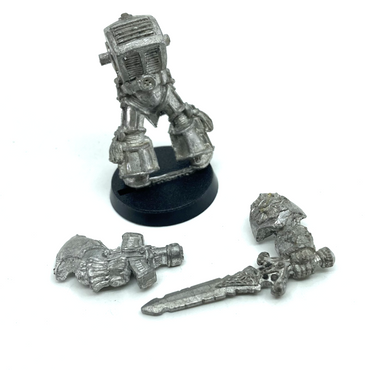 ea5cd32f-de05-4ee0-b3cc-f6a0f998d2f5