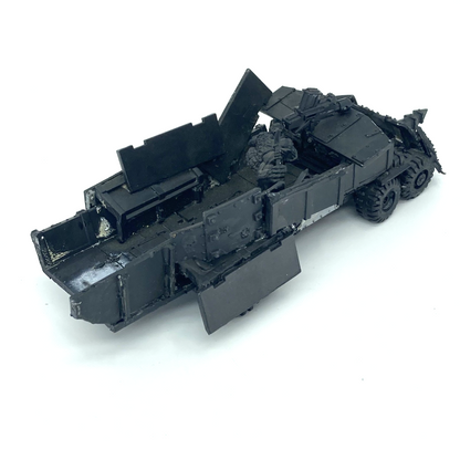 ea5e2cc7-8434-43da-b7e8-4178316f01b8