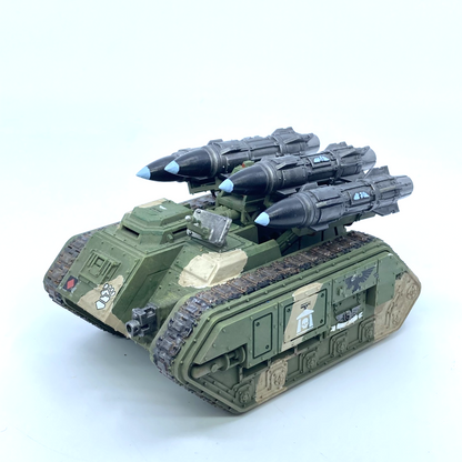 ea5e444f-06ad-401a-ad59-17d6107b7492