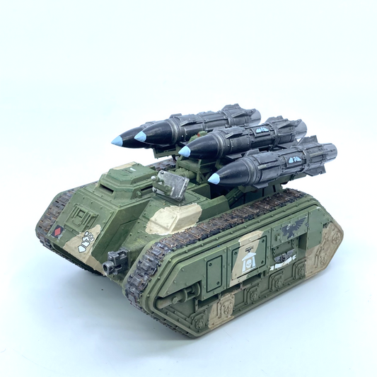 ea5e444f-06ad-401a-ad59-17d6107b7492