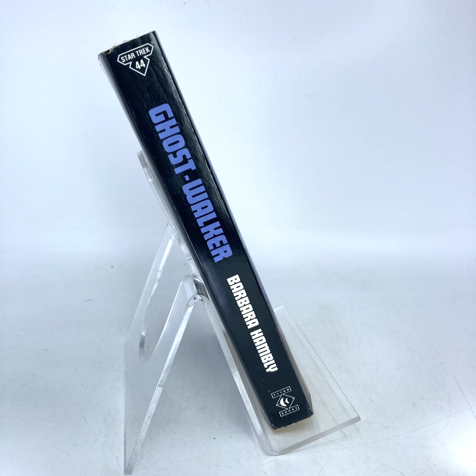 ea5f1075-ebb5-41bf-b56b-32c23c187a3b