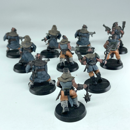 ea63826b-efc6-40cf-9025-4972329a18a9