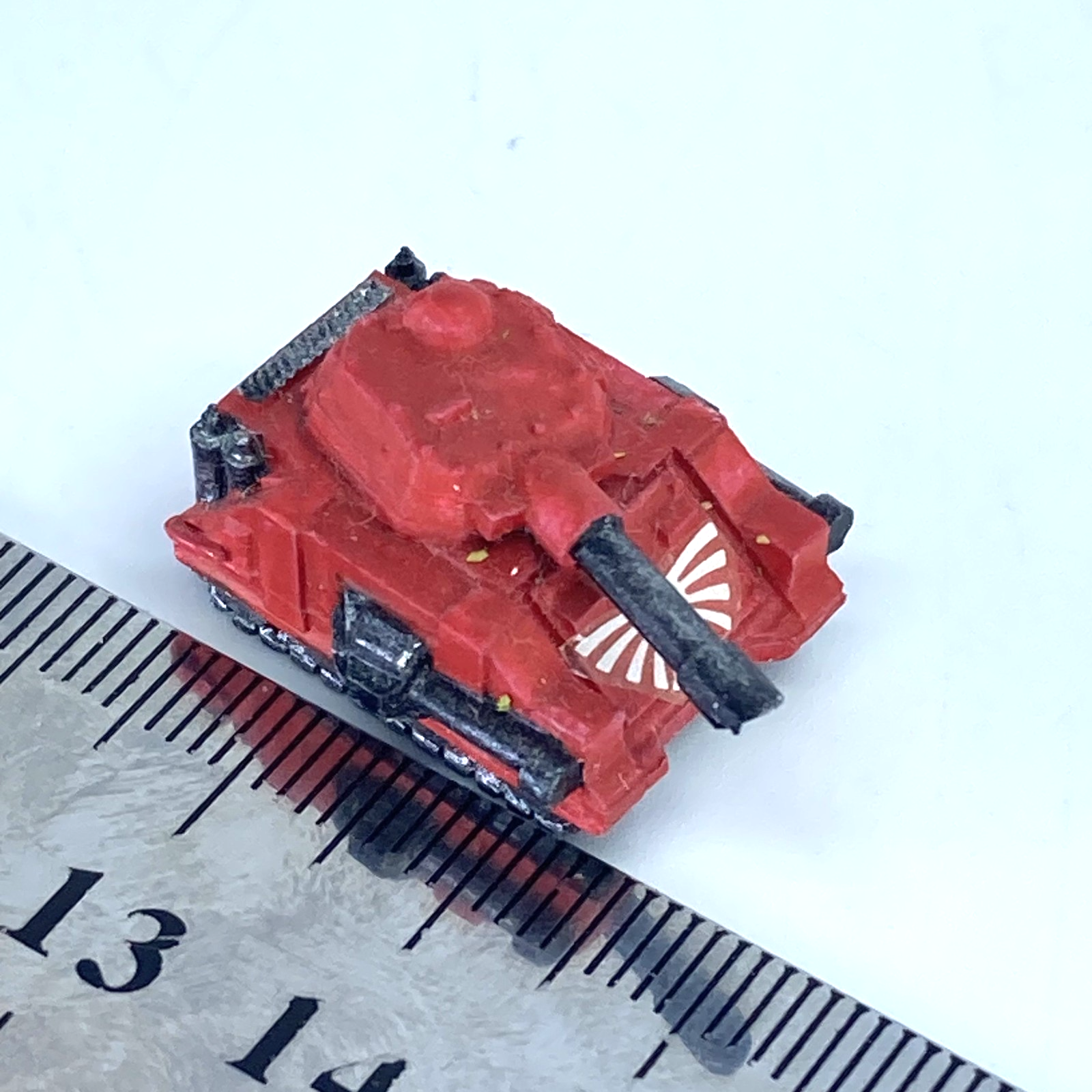 ea66a4ce-dcfb-4f6f-8627-b8e38e556ba5