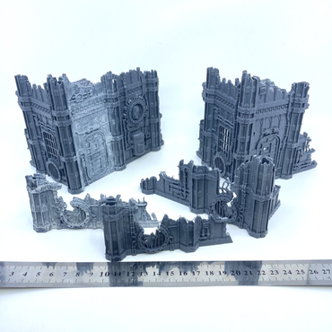 ea67d127-cb8a-4fcc-ade5-5c50a2694c2b