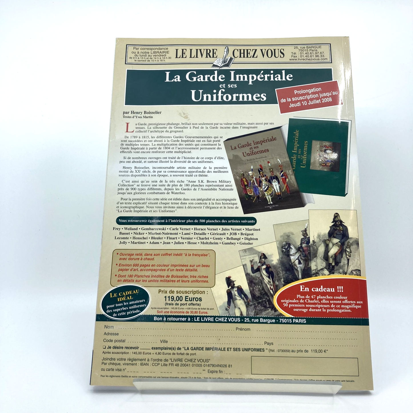 ea6ab07c-7ea4-49e1-9ab4-6798778d3727