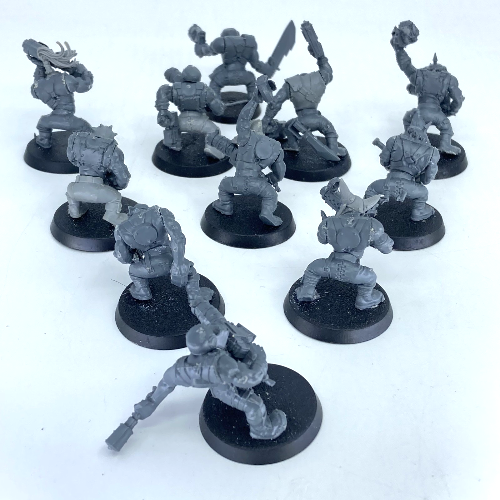 ea6bde3e-d9a8-41ae-af4e-4e77a8bb9952
