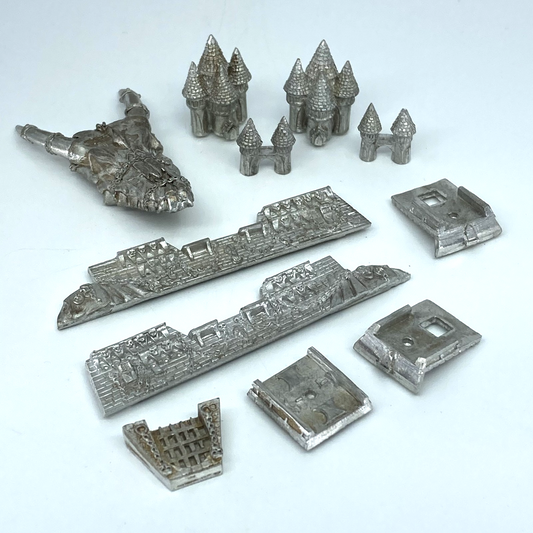 ea6d021f-0600-4d39-bde4-3b8e2c4bc6b9