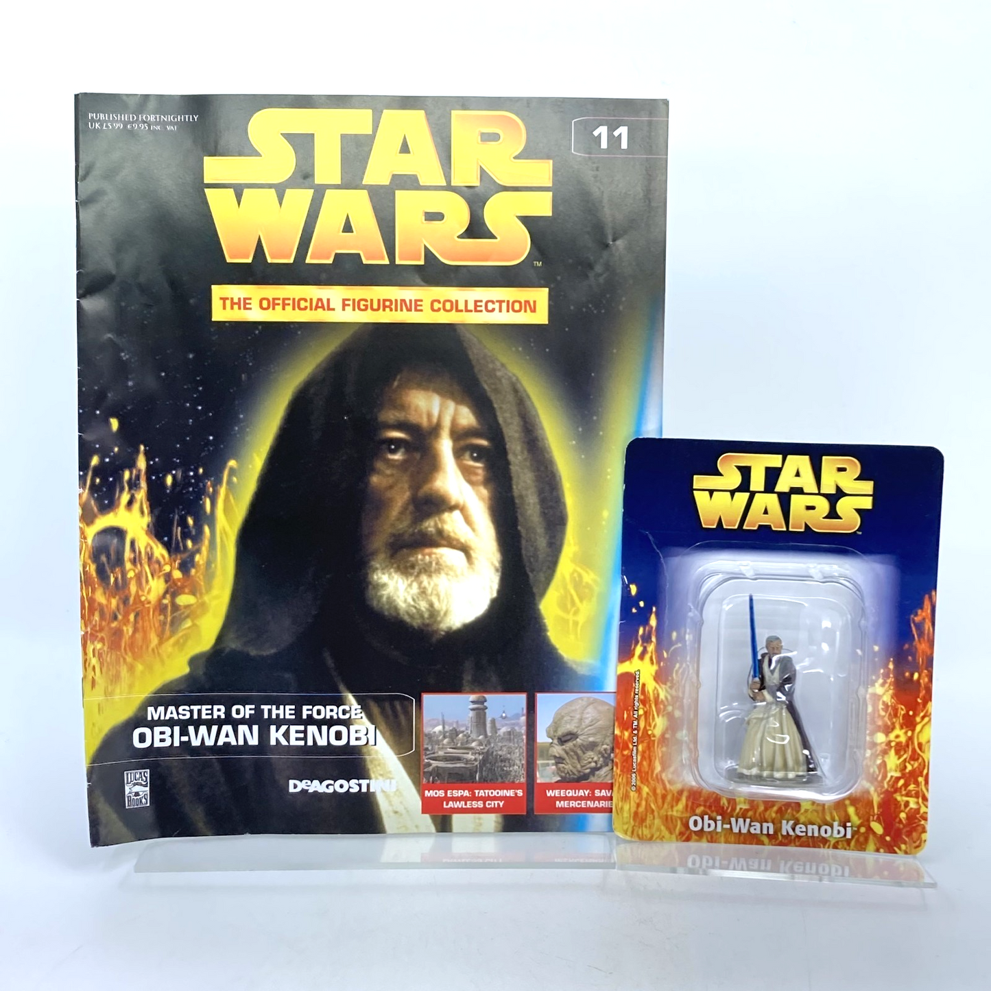 ea6eba08-63e8-45ad-b78e-5df834e08da9